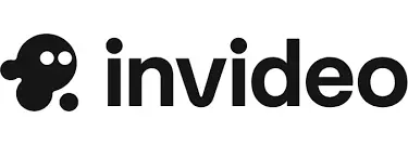 logo invideo ai