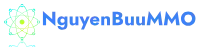 logonguyenbuummo