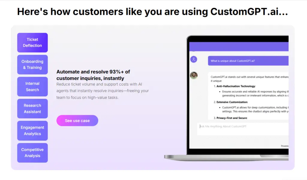 customai3