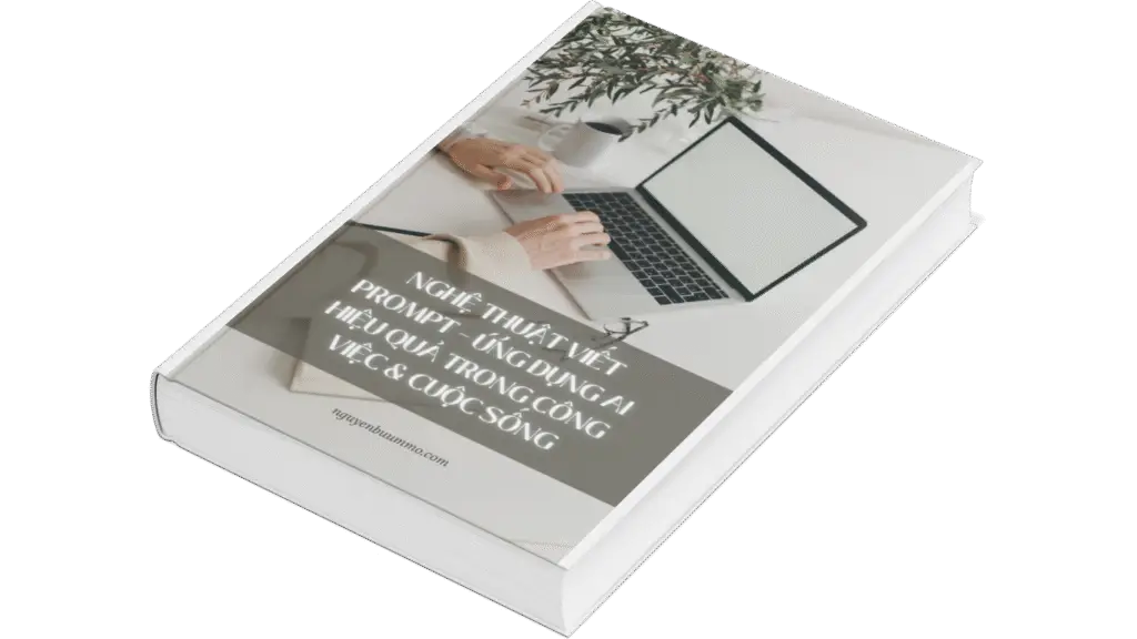 bia3d nghe thuat viet prompt1